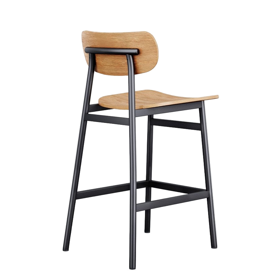 Bar stool OYSHO