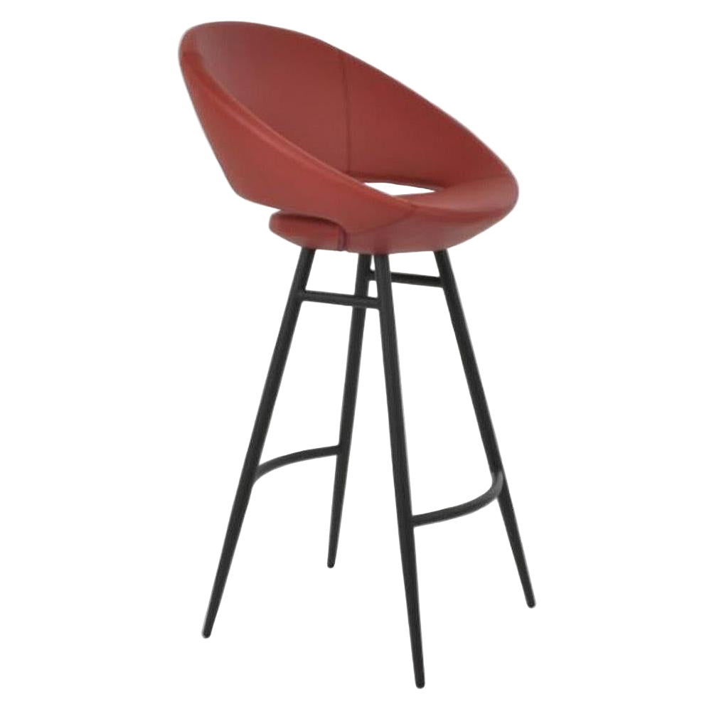 Tabouret de bar LIVIA