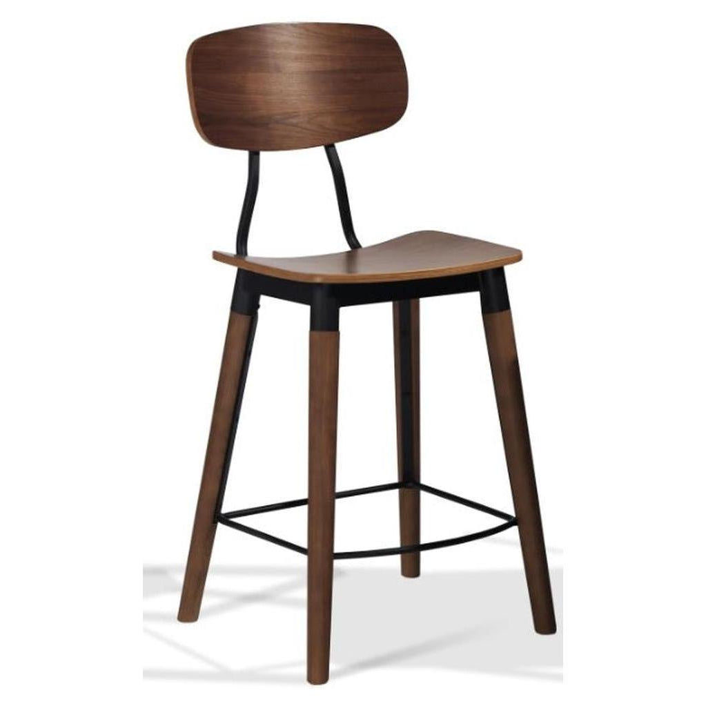 Tabourets de bar THEA