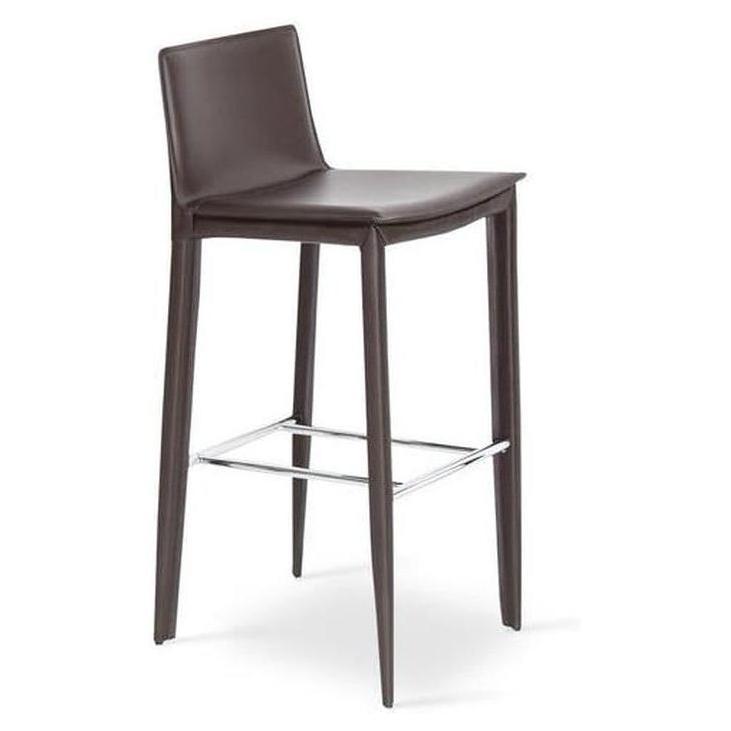 Bar stool ESMEE