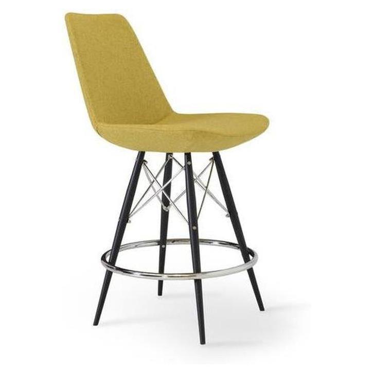 Taburete de bar VILETTEX MW