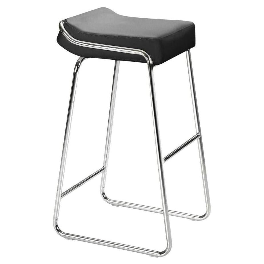 Taburete de bar Wedge