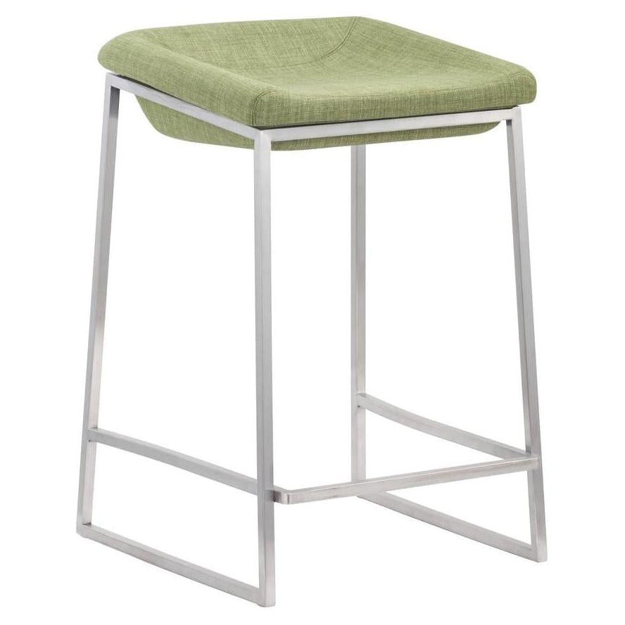 Tabouret hauteur comptoir GRAGGI