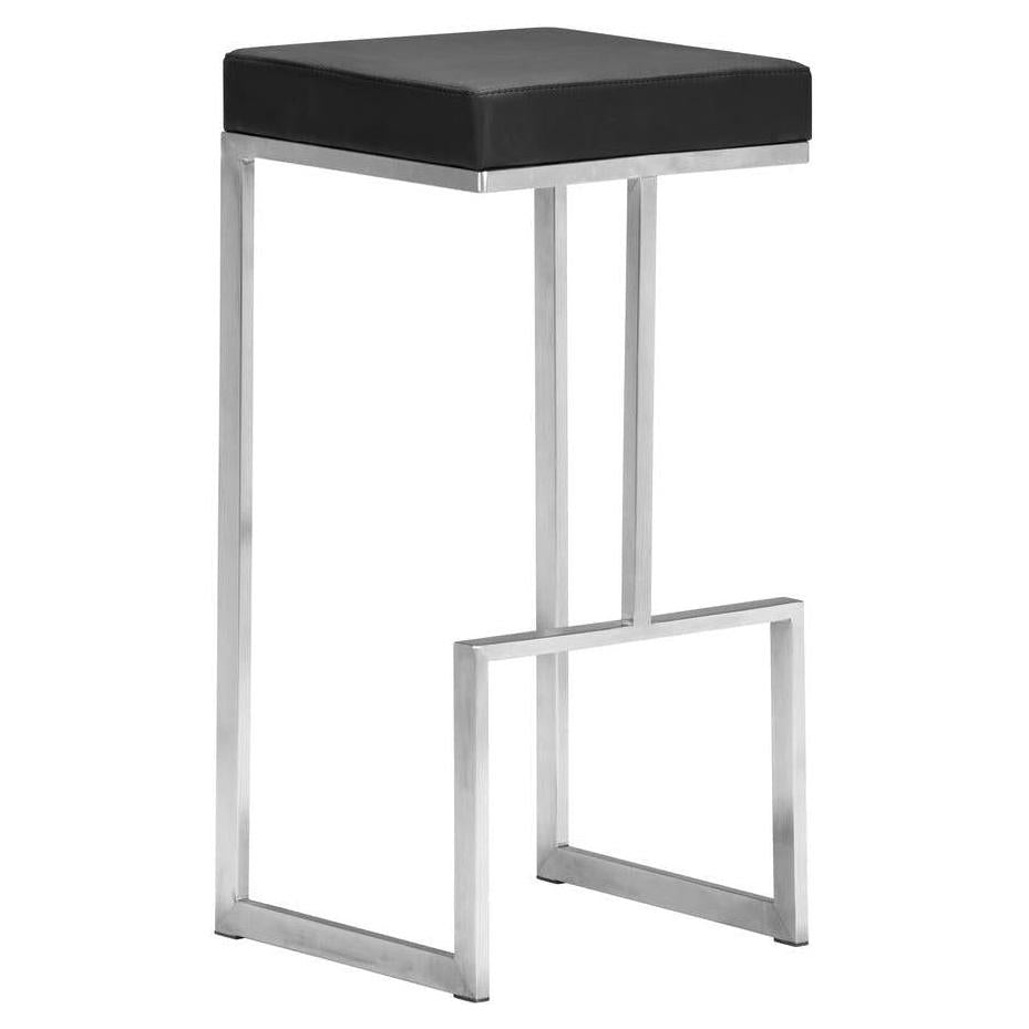 Tabouret de bar DOMITI