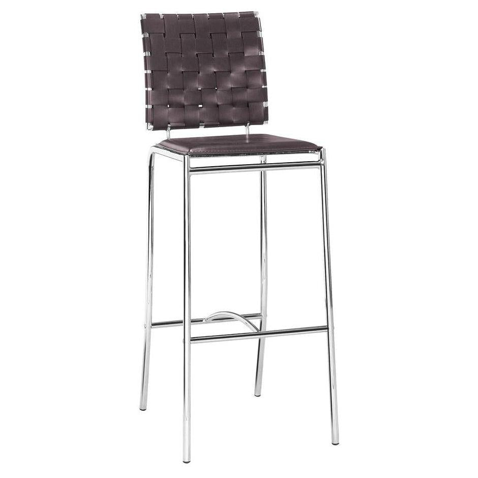 Tabouret de bar BARÇELA
