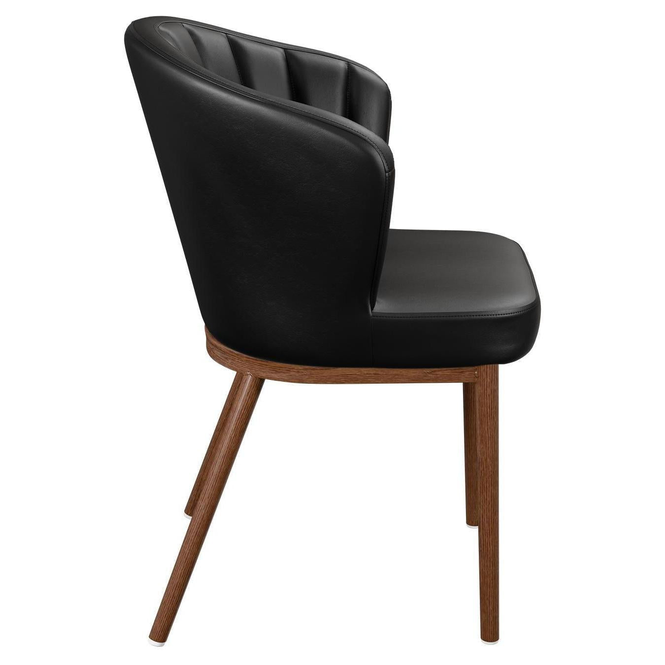 Premium Aria metal chaise