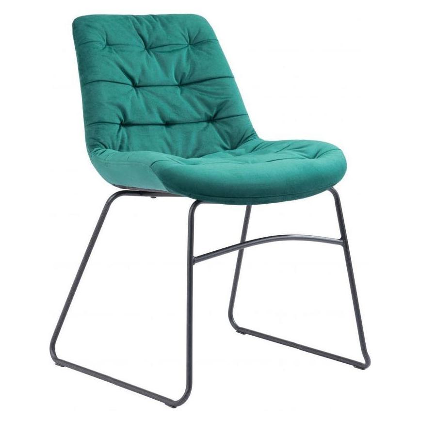 Chaise de salle à manger KABAJ