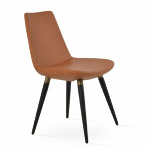 Chaise Soho VILETTEX Ana