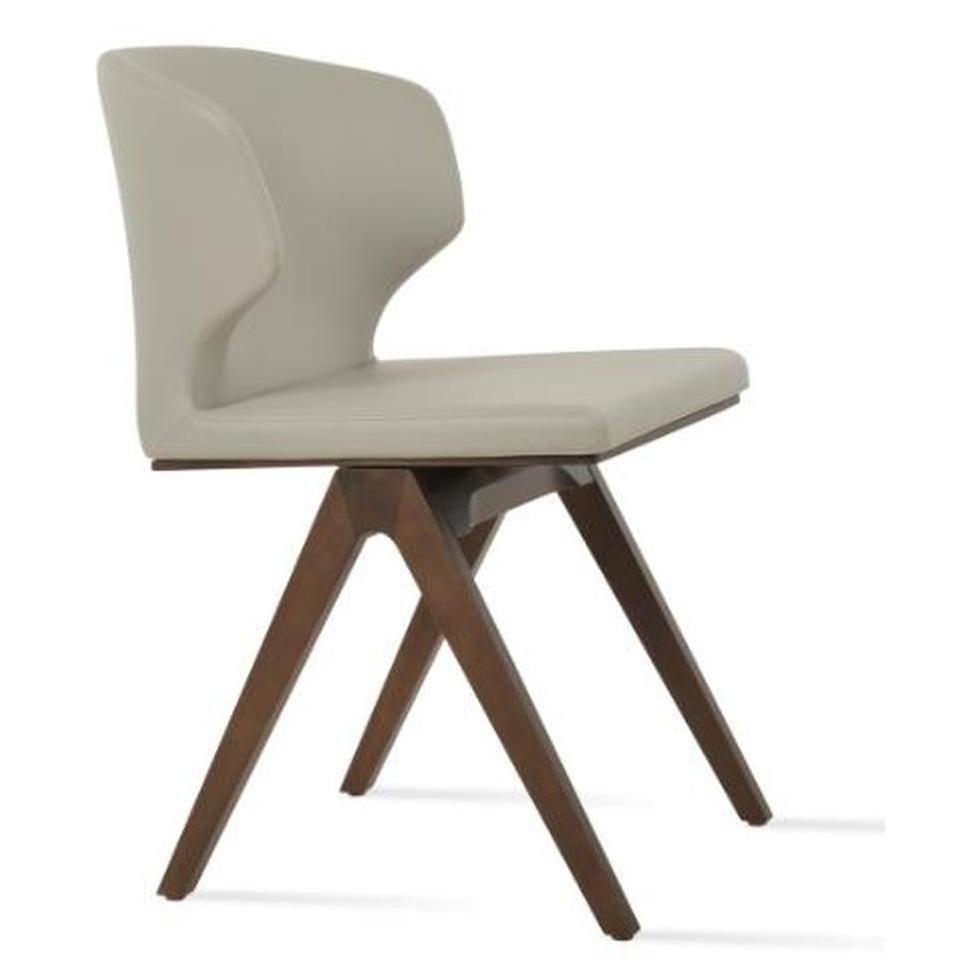 Chaise Amed Fino -> Chaise Amed Fino