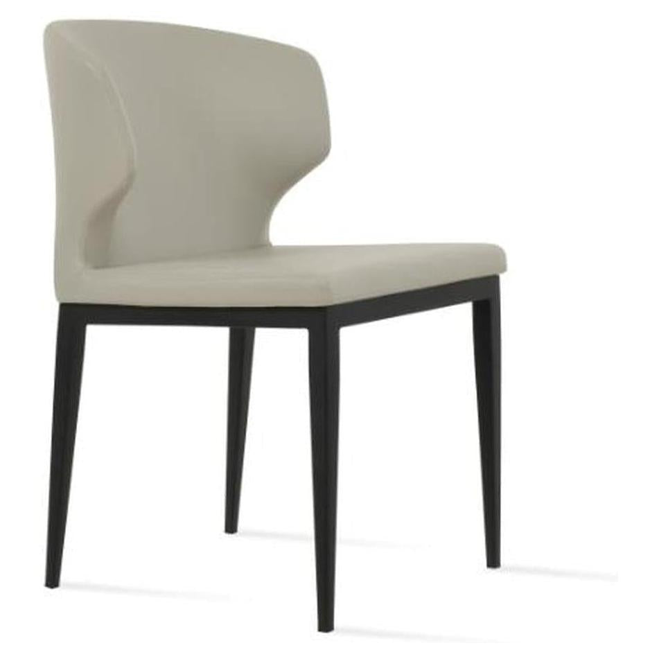 Chaise Amed MW -> Chaise Amed MW