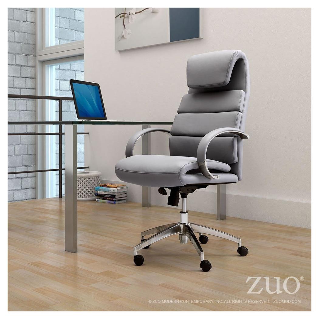 Silla de conferencia CAC MEET