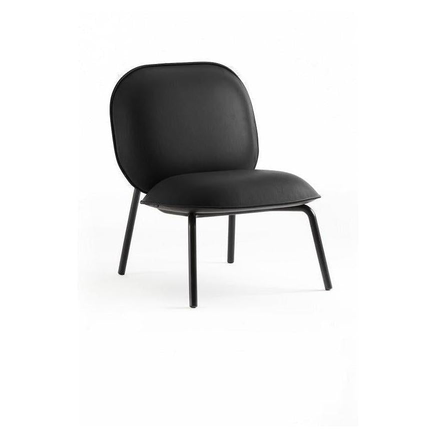 Fauteuil LYANA avec coussin