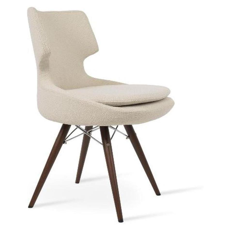 Chaise MICHOKA MW Plus