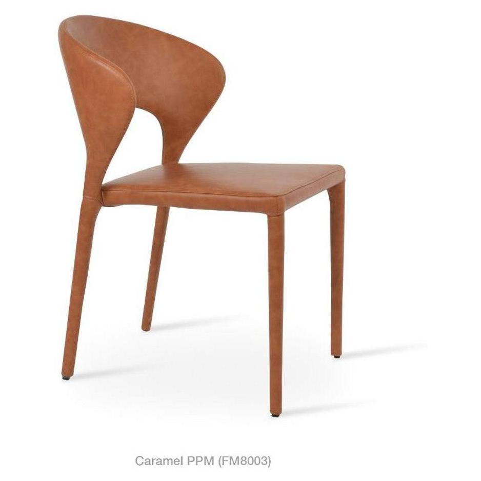 Chaise CICCIR

Chaise CICCIR