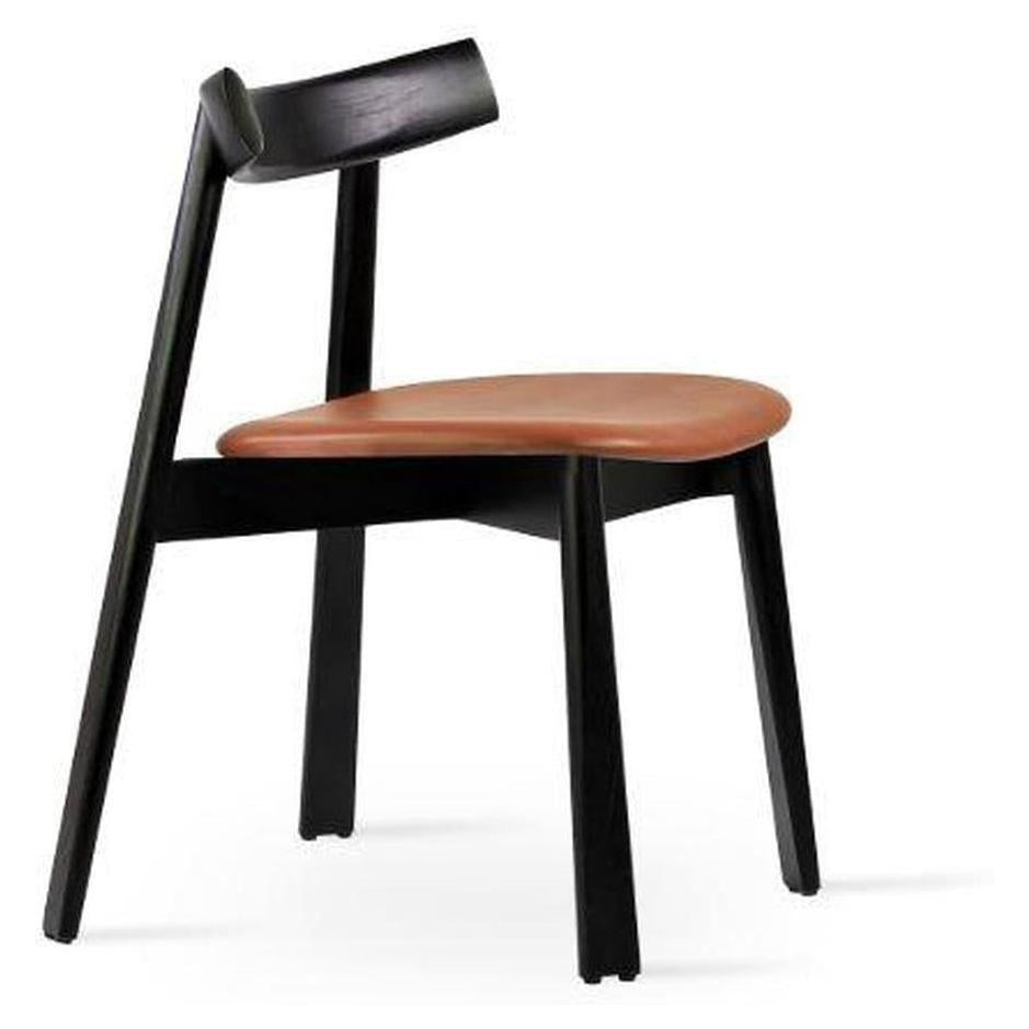 Silla de comedor SIGLO 11