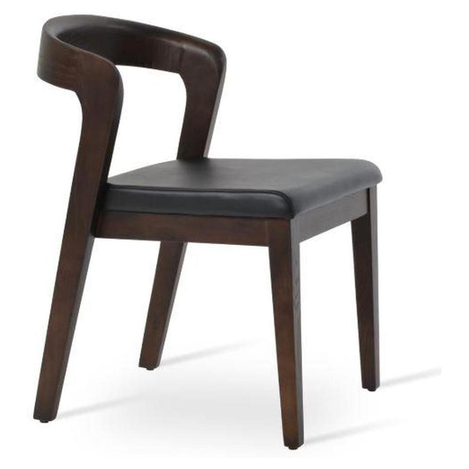 Chaise de salle à manger BAYAMO