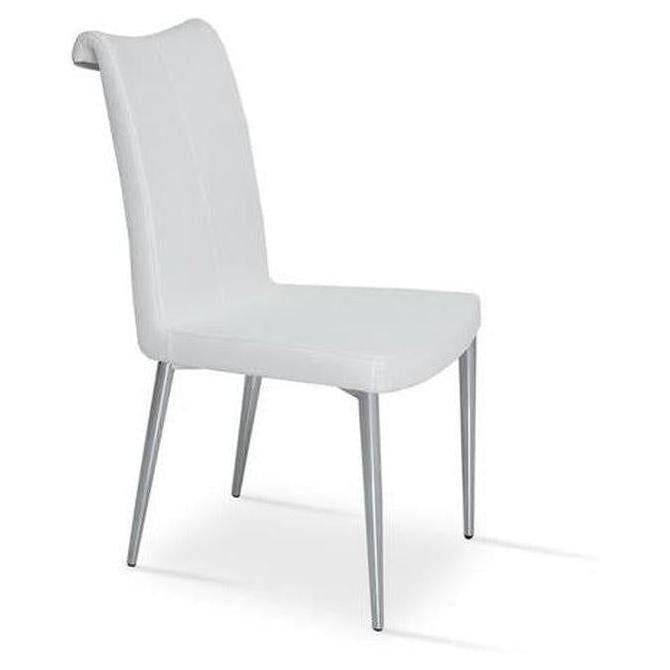 Tulip Lounge Chair