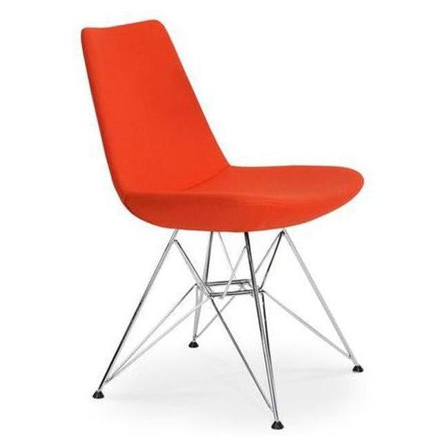 Chaise VILETTEX Tower