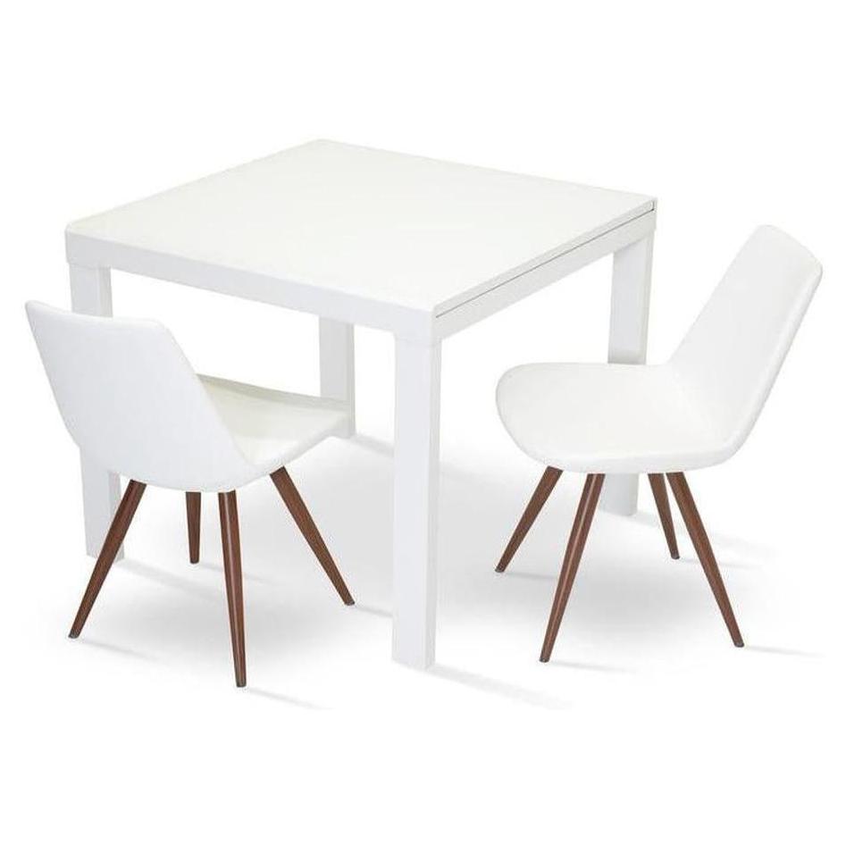 Chaise VILETTEX Star