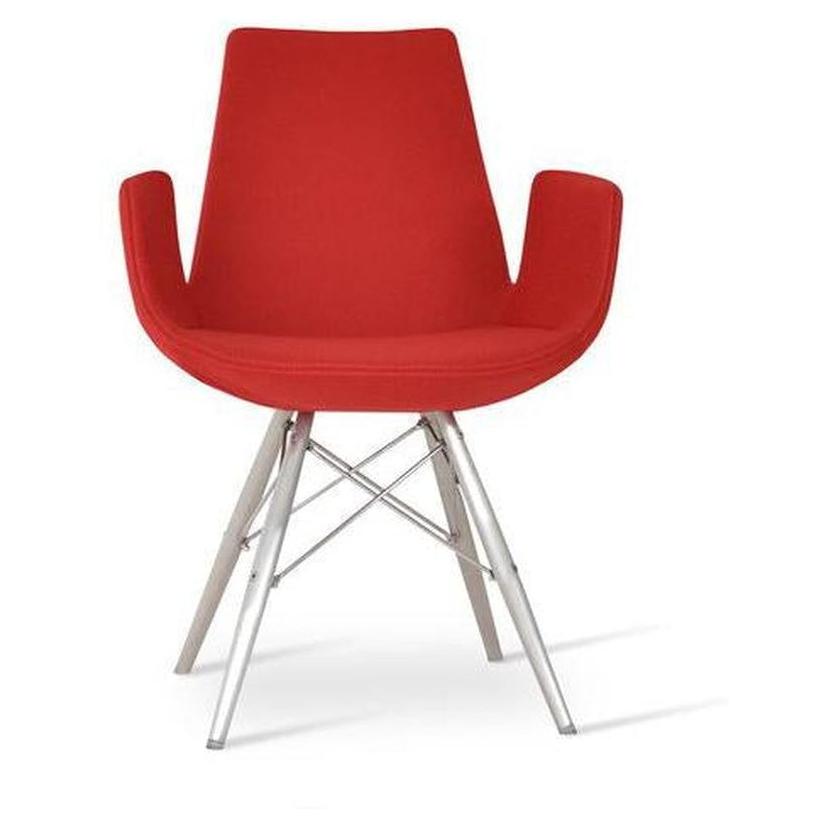 Fauteuil VILETTEX MW