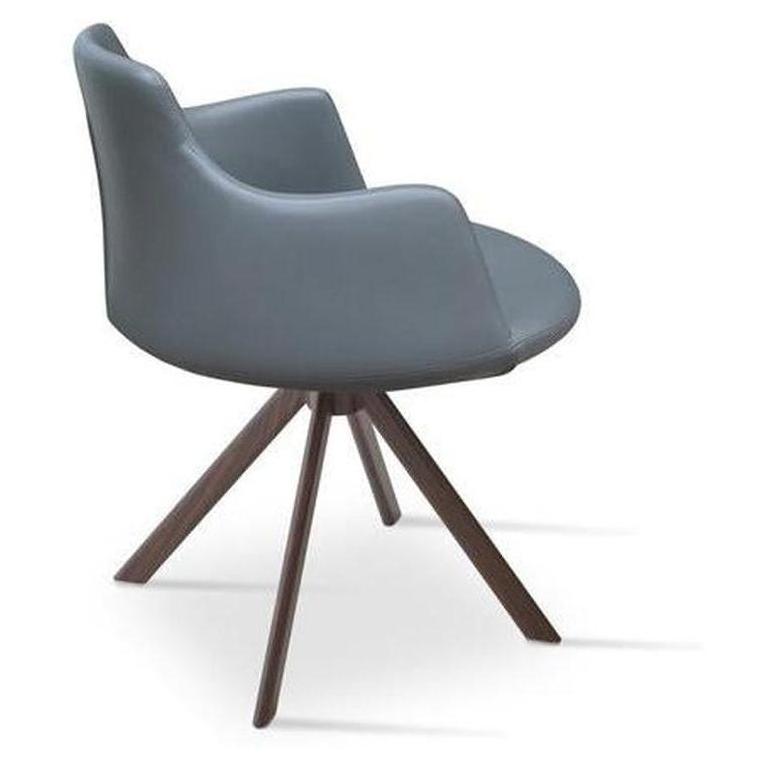 Chaise CONSTANCE Sword