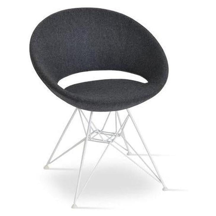 Chaise Crescent Tower

Torre de Chaise Crescent