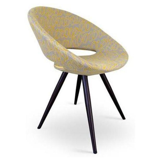 Chaise Crescent Star

Chaise Media Luna Estrella