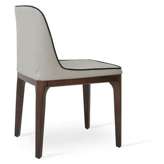 Chaise de salle à manger London