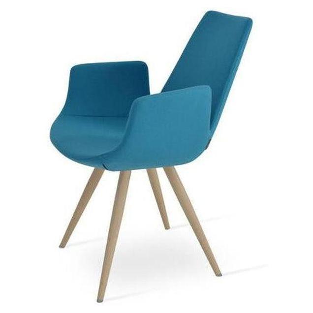 Fauteuil VILETTEX Star