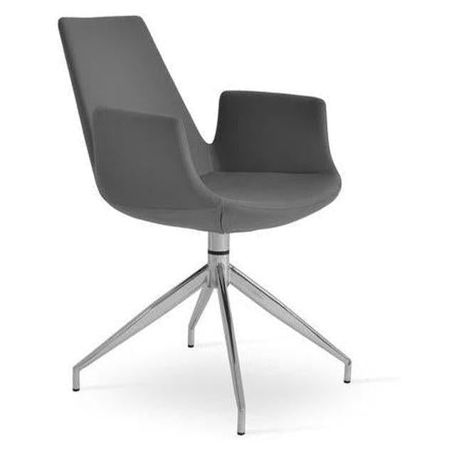 Fauteuil VILETTEX Spider