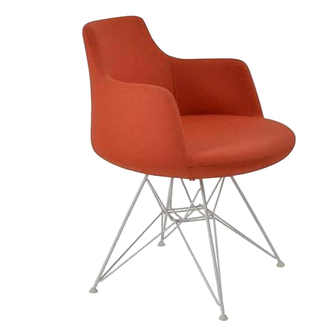 Chaise CONSTANCE Tower