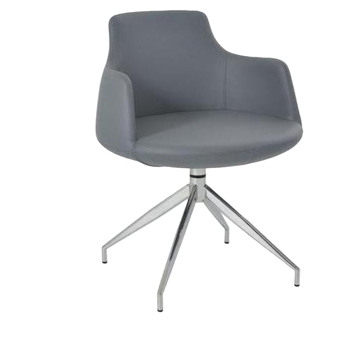 Chaise CONSTANCE Spider