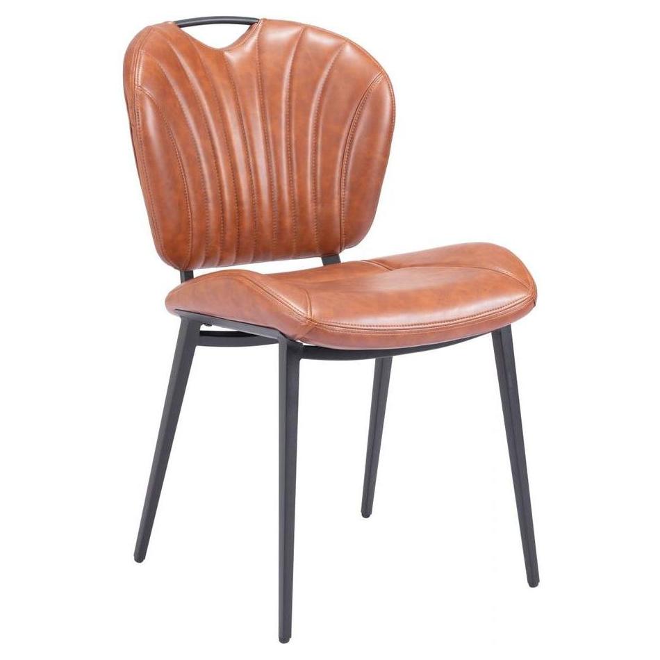 Chaise de salle à manger KIMI