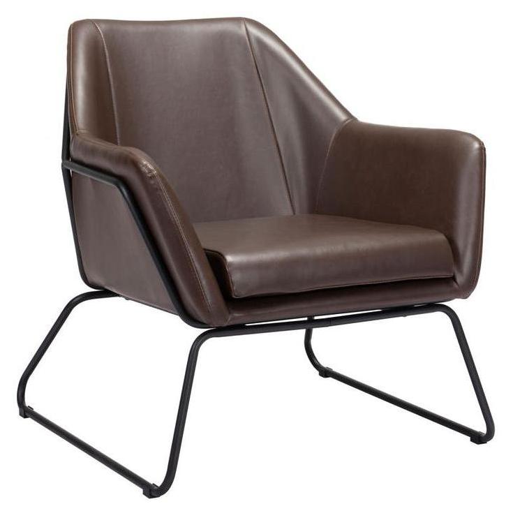 Fauteuil d’appoint OCAVIO