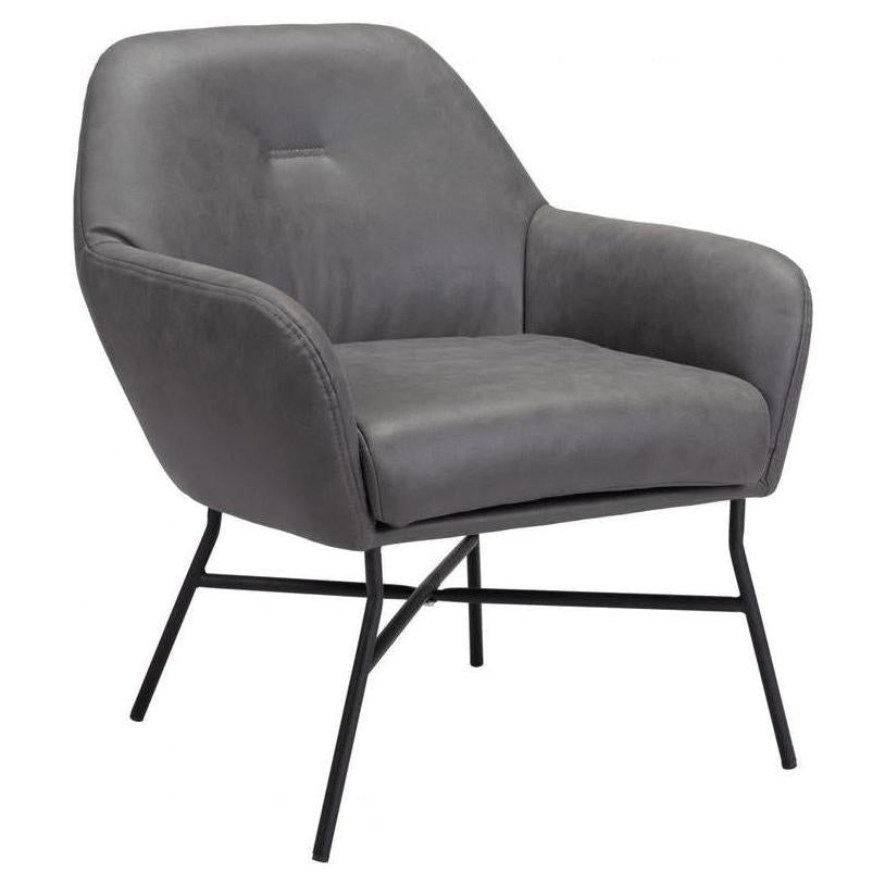 Accent chair ADIHUT