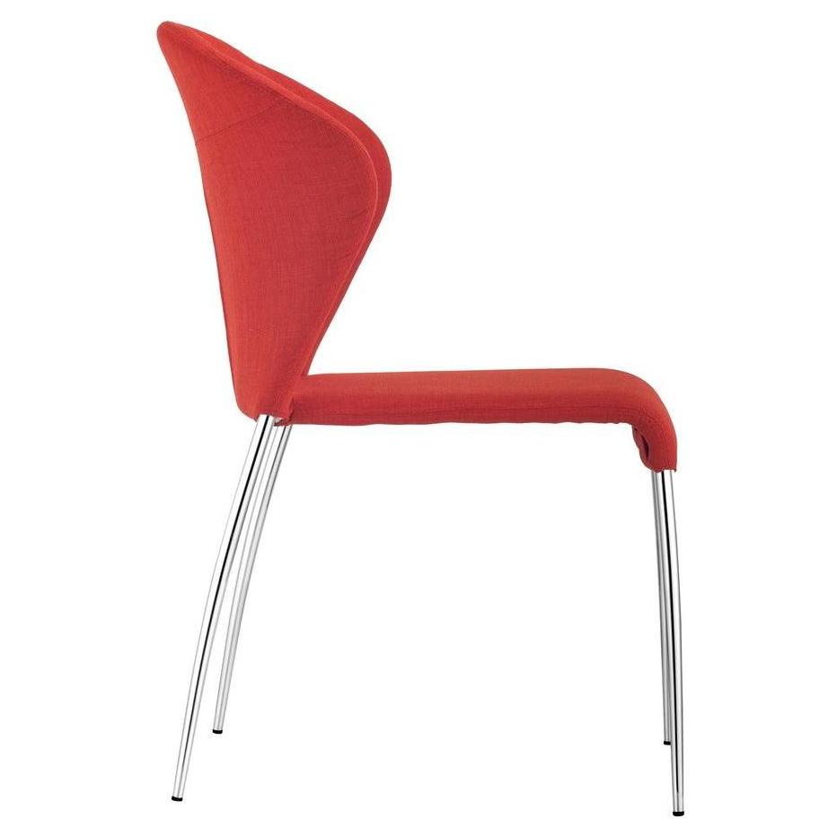 Silla de comedor TSULIPI