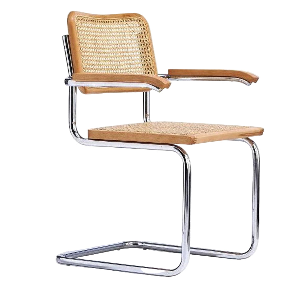 Fauteuil de salle à manger CESCA