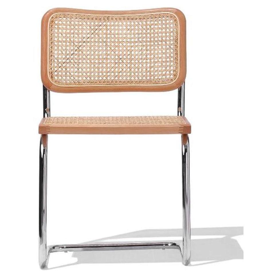 Chaise de salle à manger CESCA