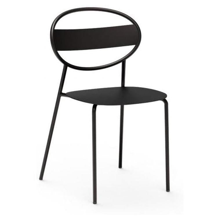 Outdoor Lounge Chair SOLE