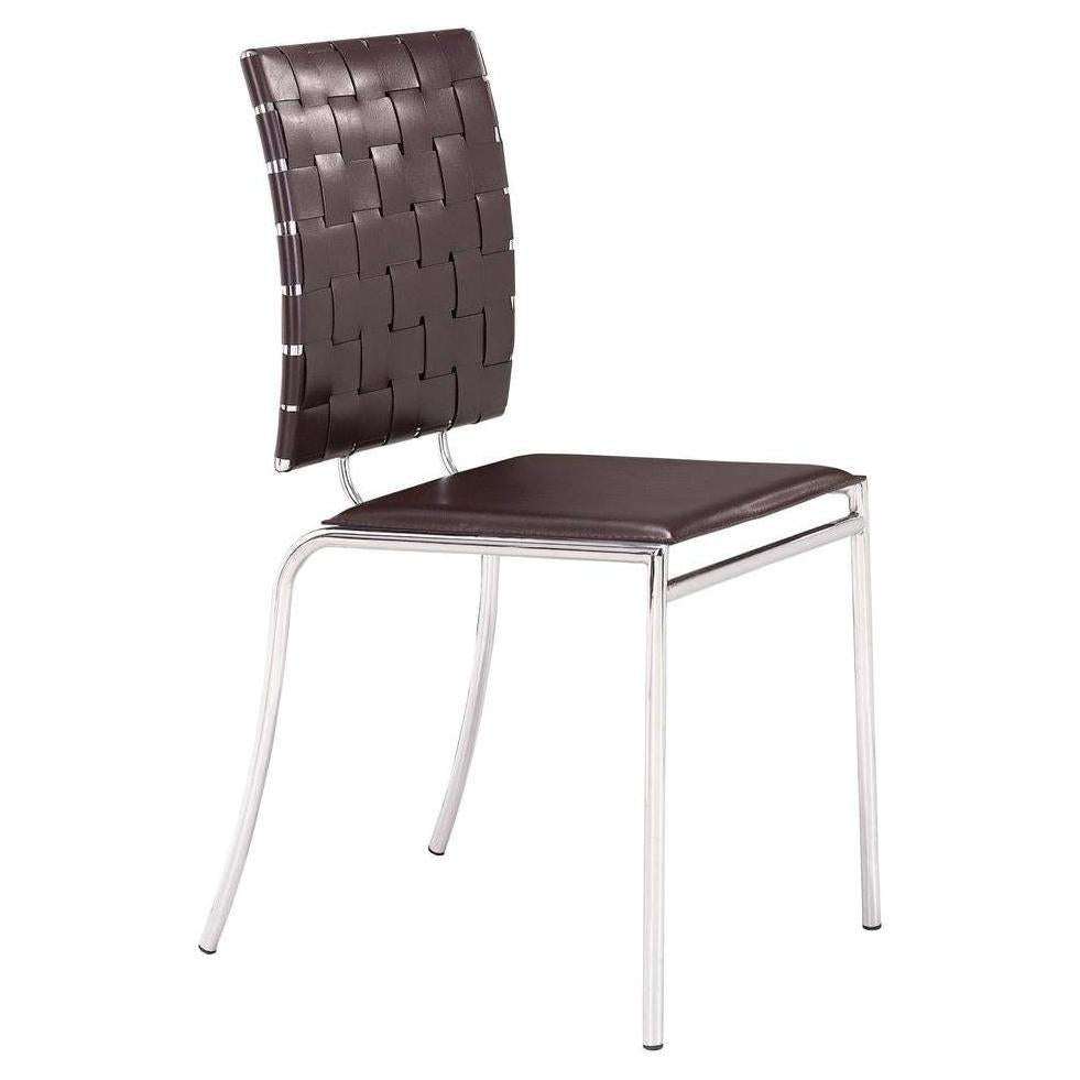 Chaise de salle à manger BARÇELA