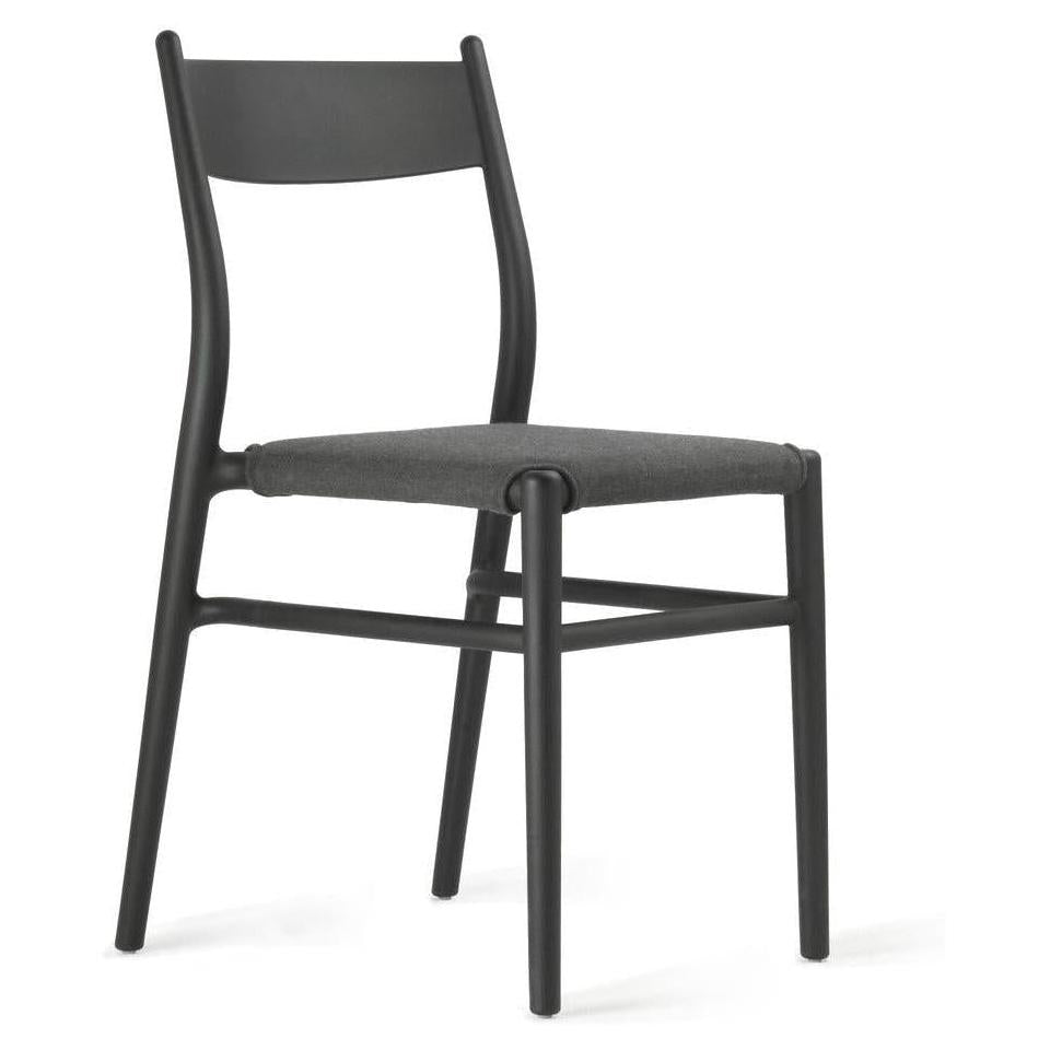 Chaise WILHEMS Thirtysix