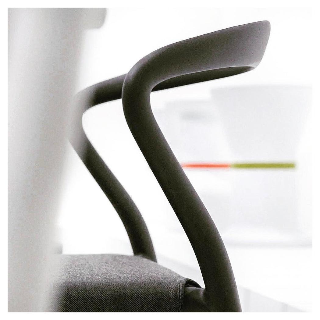 Chaise WILHEMS Twentyfour