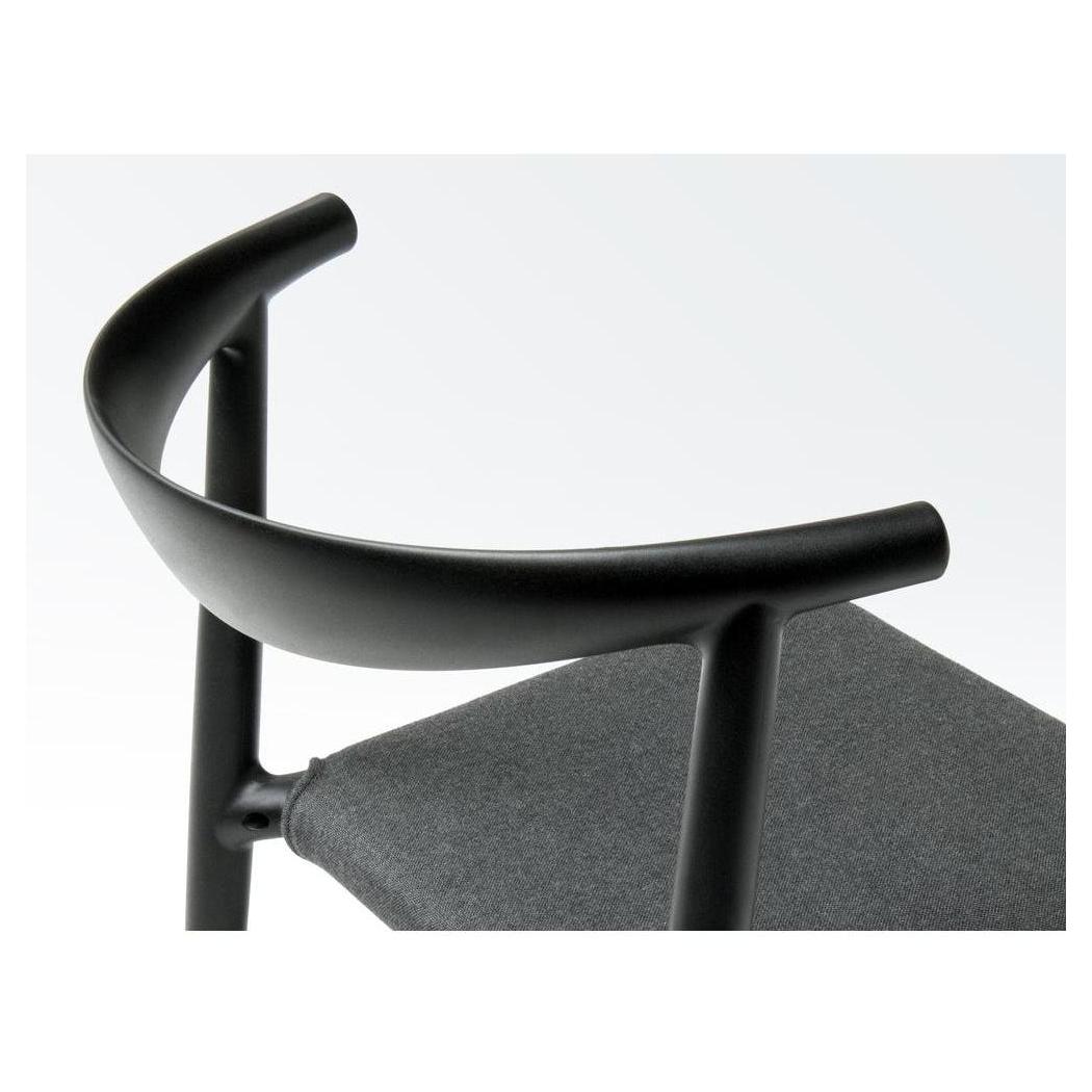 Chaise WILHEMS Twenty
