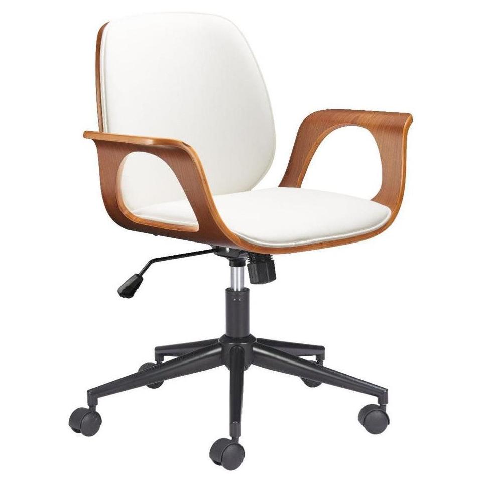 Chaise de bureau Vicso