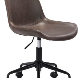 Chaise de bureau Touax
