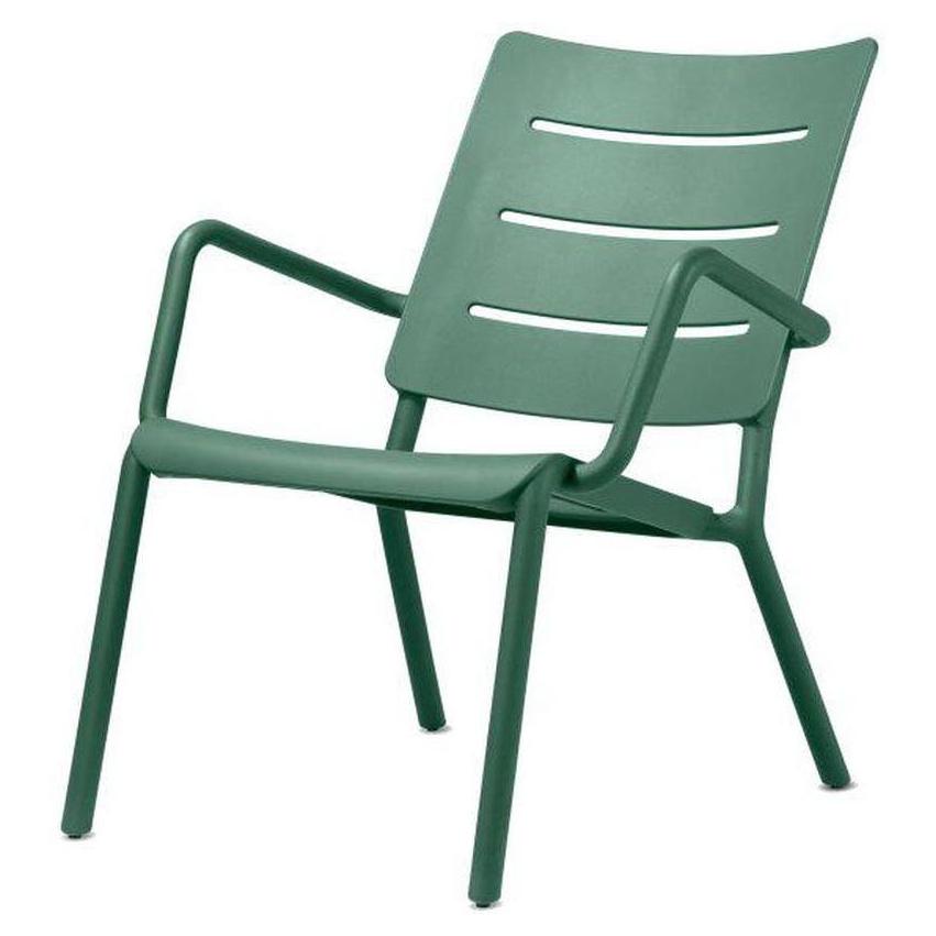 Armchair NINFA lounge