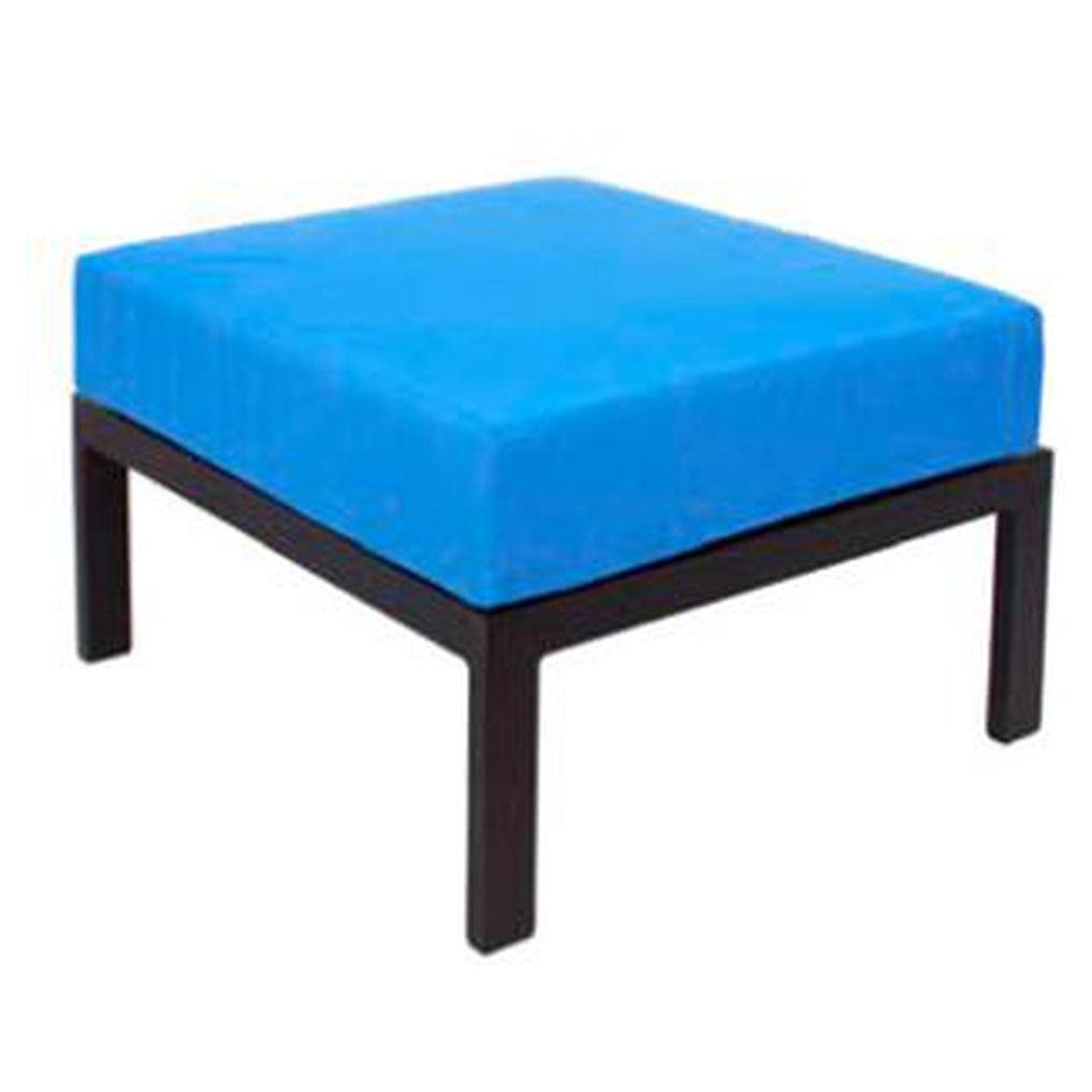 Pouf ACAPULQUITO outdoor