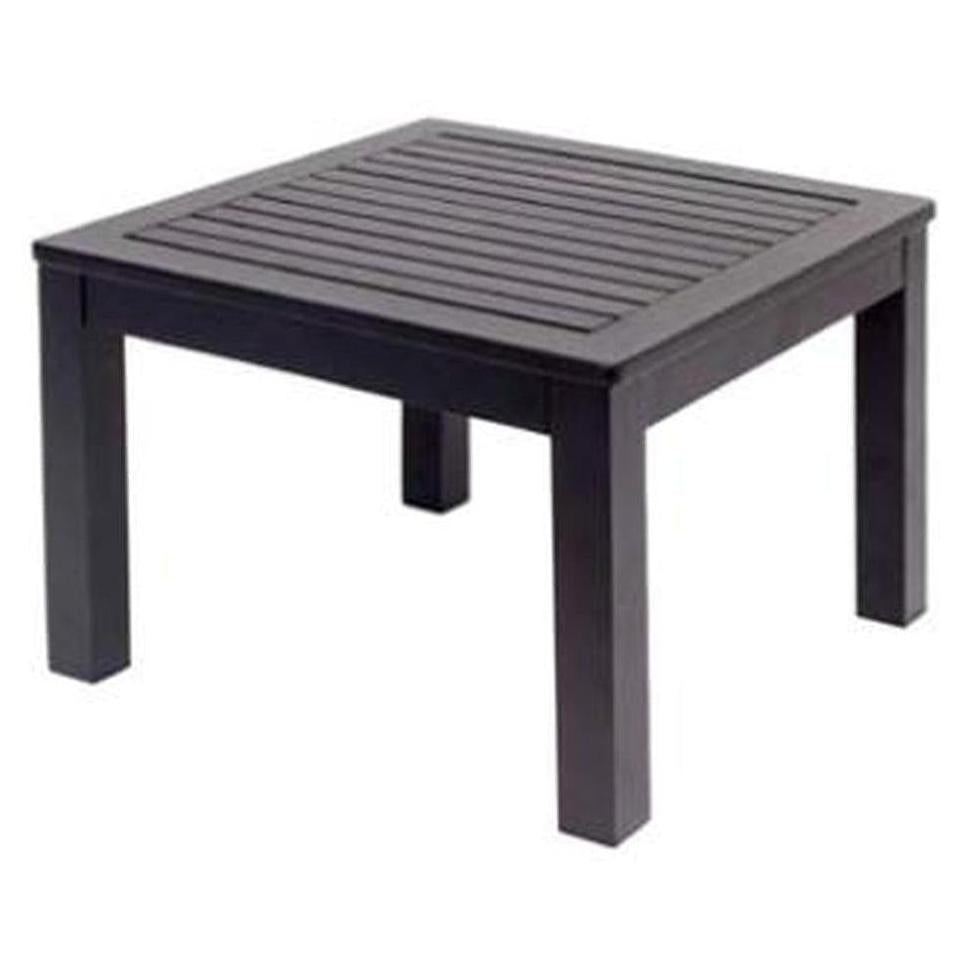 Outdoor ACAPULQUITO Side Table