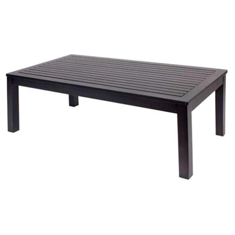 Outdoor ACAPULQUITO coffee table