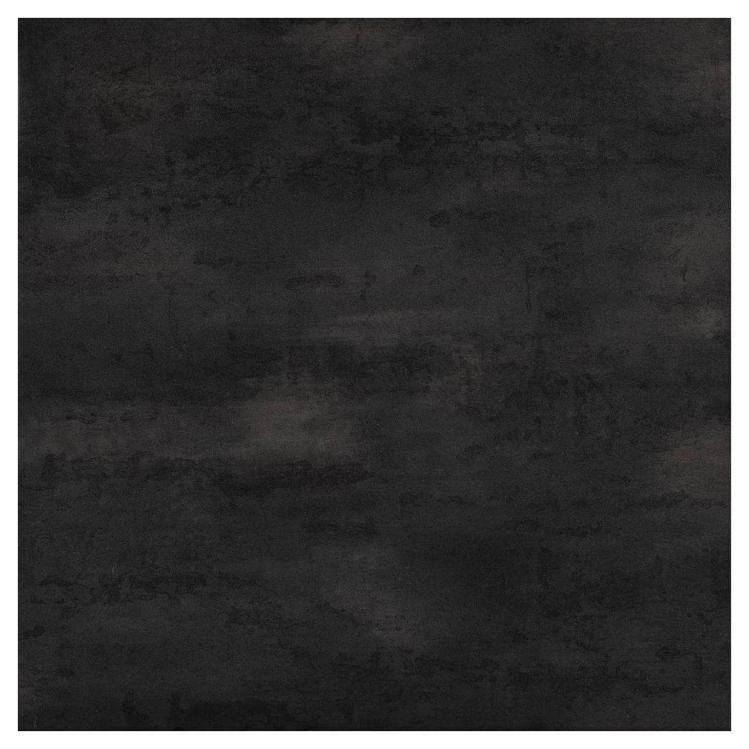 Composite ENDURA outdoor all-seasons table top